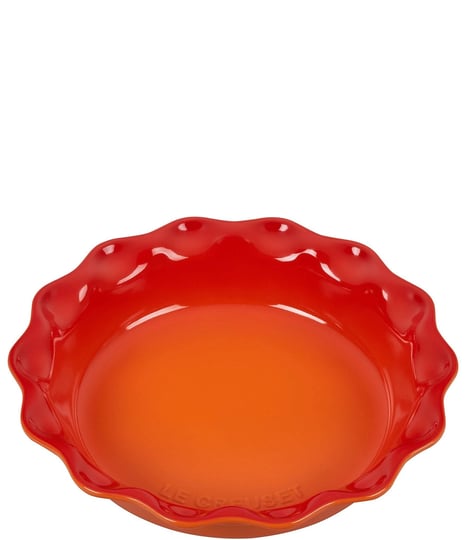 le-creuset-stoneware-9-heritage-pie-dish-flame-1