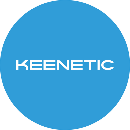 keenetic