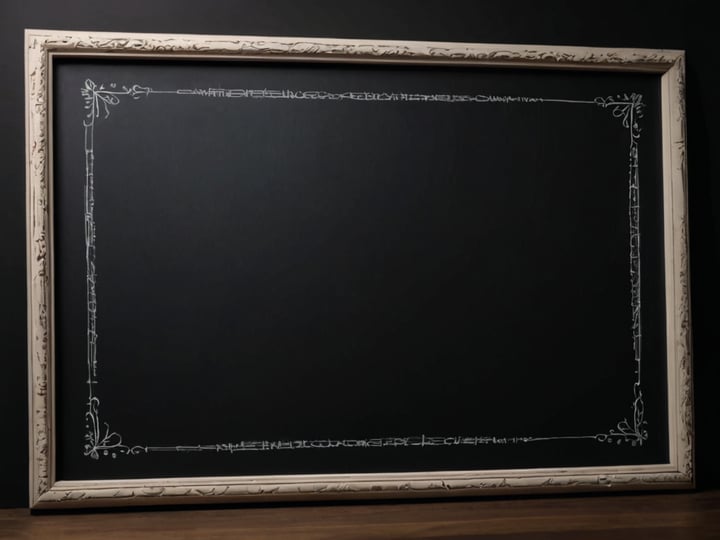 Chalkboard-Paint-6