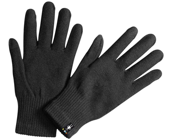 smartwool-liner-glove-black-1