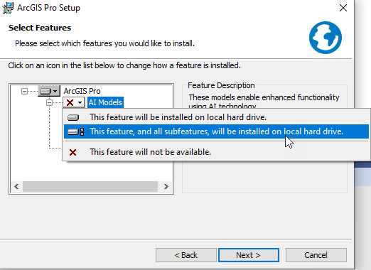 ProAssistantInstall