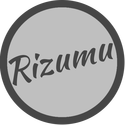 Rizumu