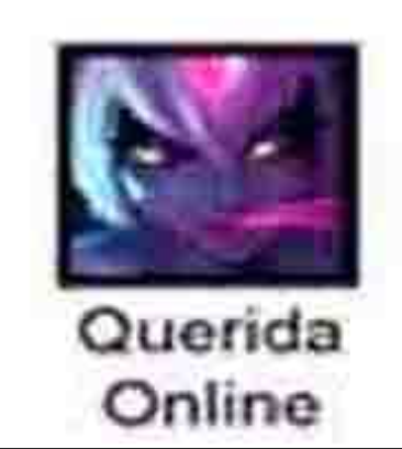 Querida Online