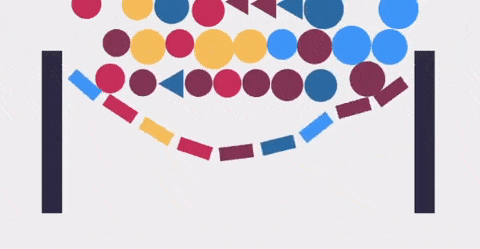 GitHub - reinaldogoes/2dphysics_sdl2: A super small 2D physics engine ...