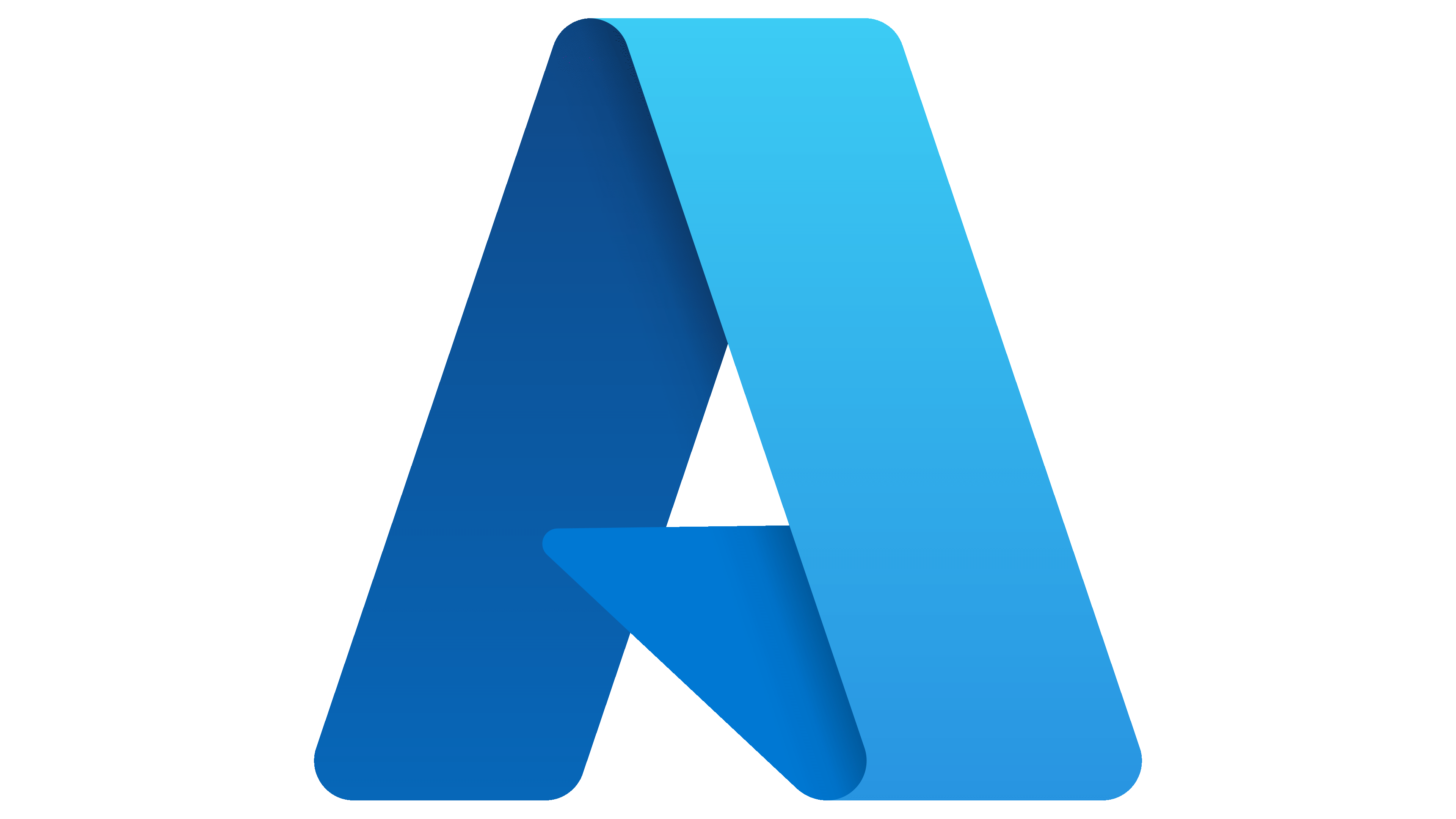 azure logo