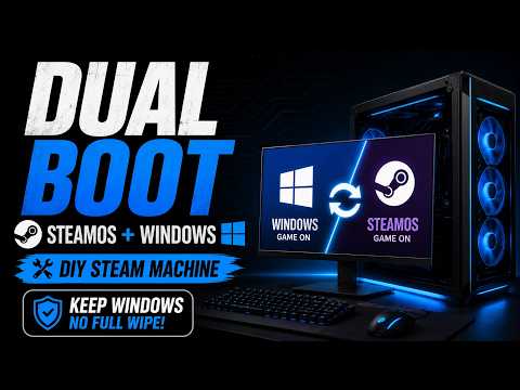GitHub - Josh5/steamos_dual_boot_installer_patch · GitHub
