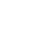 Mail Icon