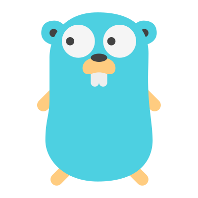 golang