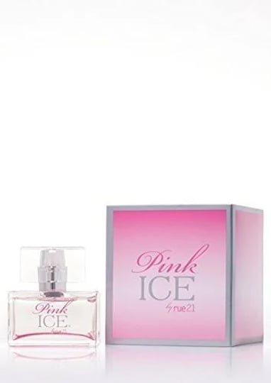 rue-21-pink-ice-perfume-spray-1-7-fl-oz-1