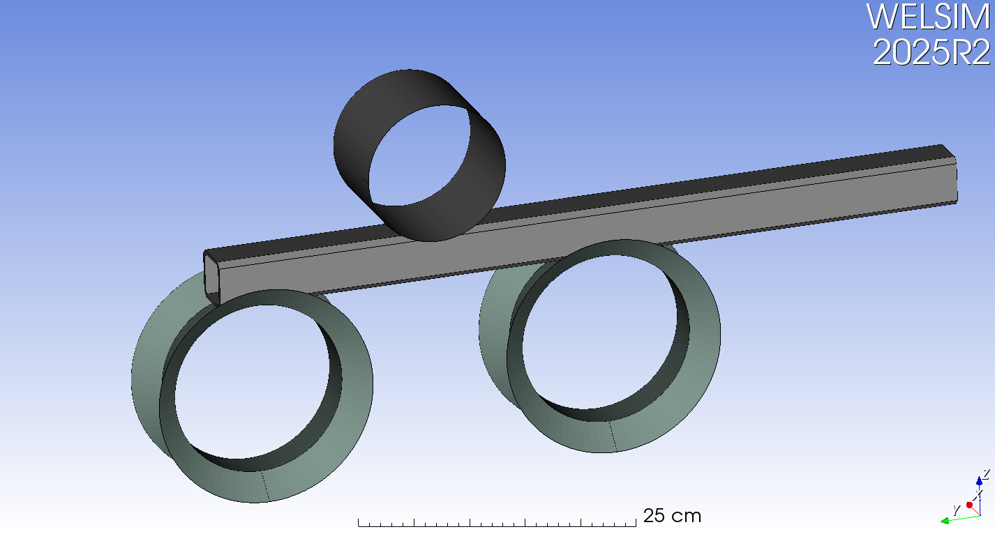 welsim_roll_forming_import_shapes