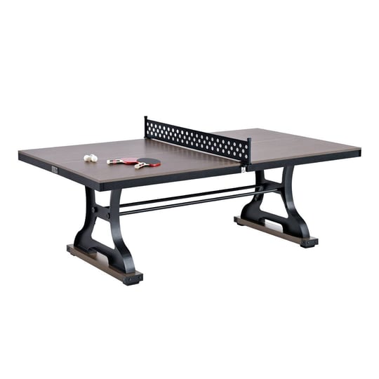 barrington-coventry-indoor-table-tennis-table-7-ft-2-in-1-dining-table-with-metal-net-paddles-and-ba-1