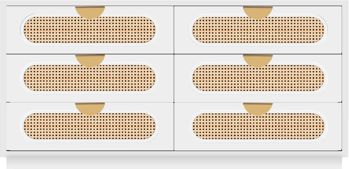 meridian-cane-white-dresser-1