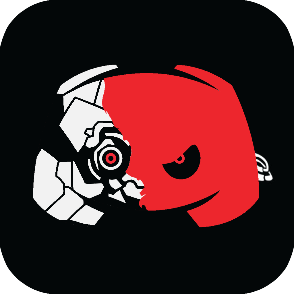 GitHub - MrGovindDubey/Discord-Theme-Manager: DiscordThemeManager is a ...