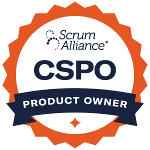 CSPO
