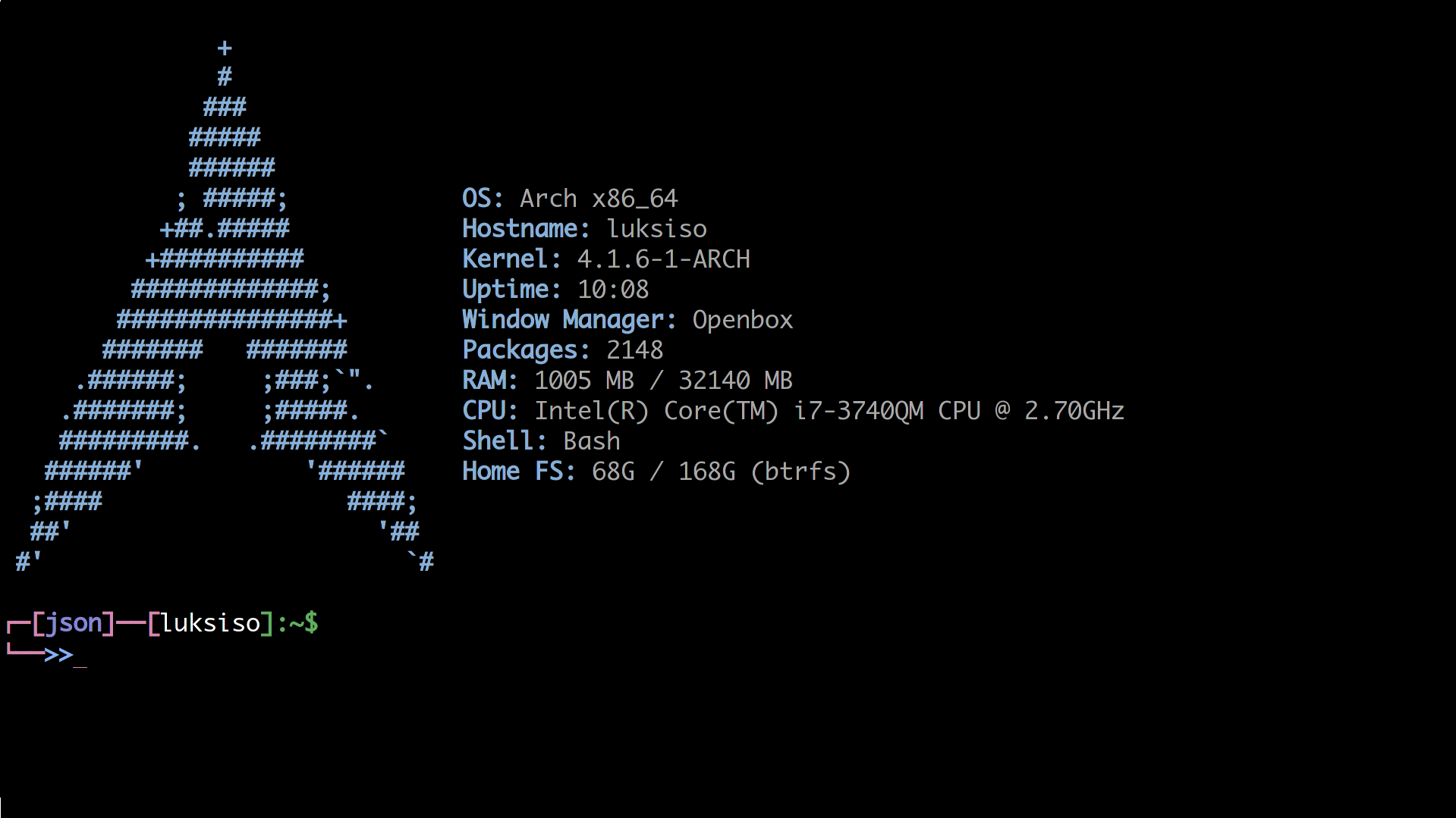 jellyx-xfce-terminal