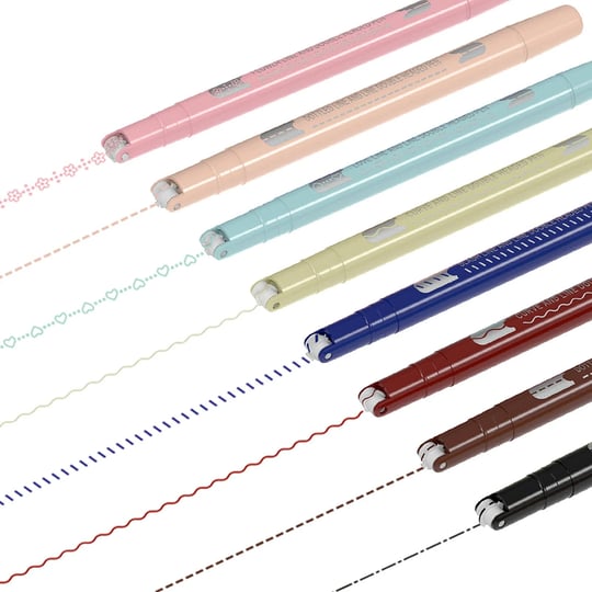 aechy-colored-curve-pens-dual-tip-pens-with-6-different-curve-shapes-8-colors-fine-tips-journal-plan-1