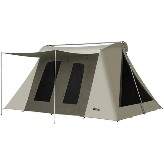 kodiak-canvas-flex-bow-vx-8-person-tent-steel-1