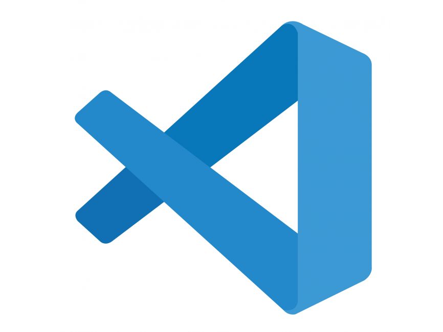 VSCode