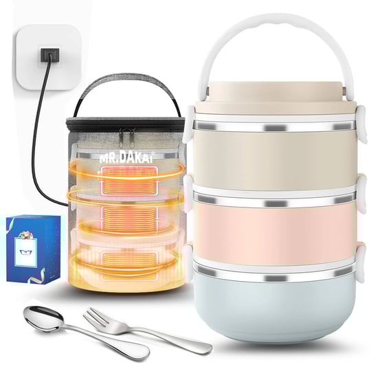 mr-dakai-electric-lunch-box-for-adults-portable-fast-heated-lunch-box-stackable-stainless-steel-ther-1