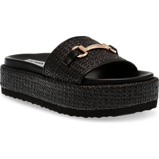 steve-madden-kayley-raffia-platform-bit-detail-slide-espadrille-sandals-9-5m-1