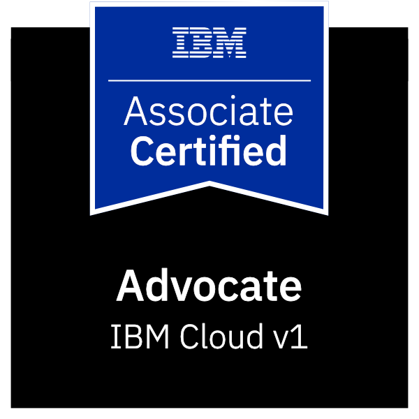 IBMCloud