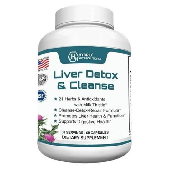 hybrid-nutraceuticals-liver-detox-cleanse-with-milk-thistle-beetroot-zinc-herbs-antioxidants-60-caps-1