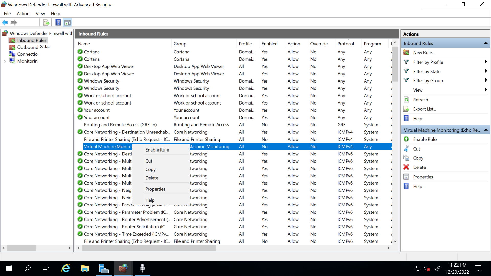 Disk Sanitization Steps