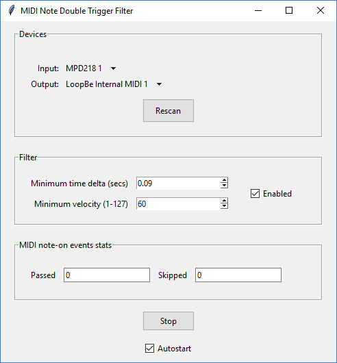 midi-note-double-trigger-filter.png