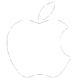 macOS Logo