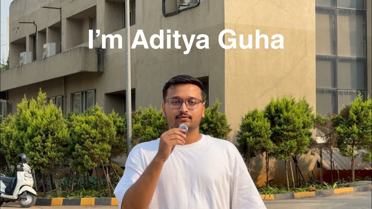 Watch the video