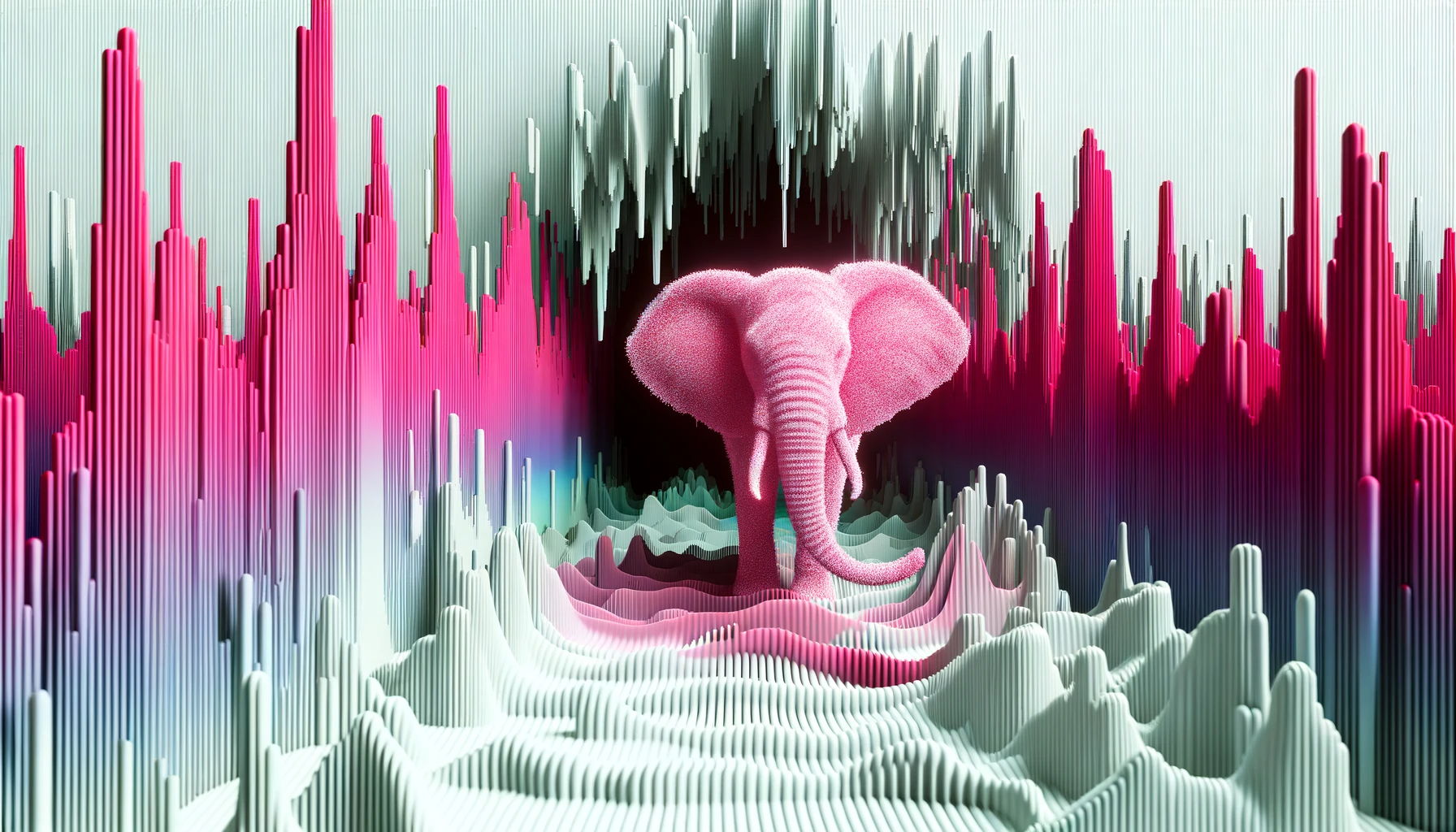 Pink_Elephants