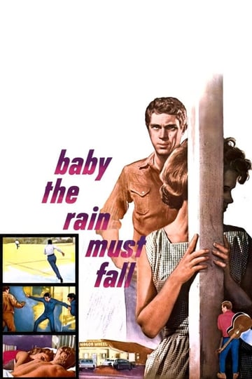 baby-the-rain-must-fall-907696-1
