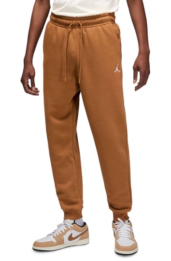 jordan-essentials-fleece-pants-british-tan-white-s-1