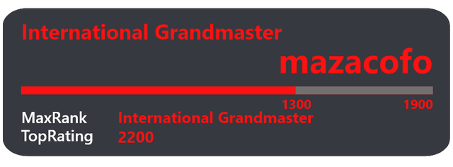 igmaster