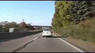 Stahp bumping  gaffer ;-;7.jpeg