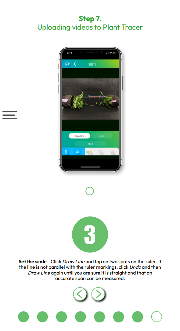 usingplanttracerios-mobile-substep-024