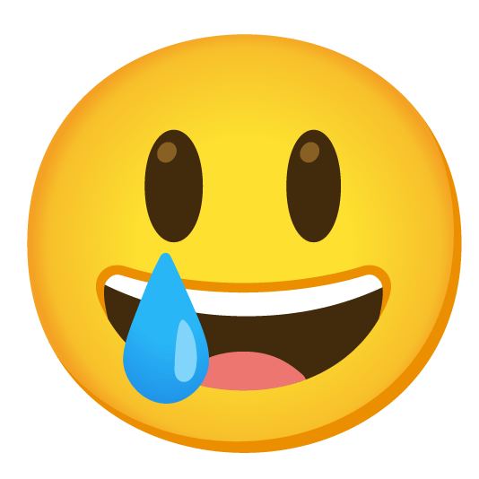 emoji