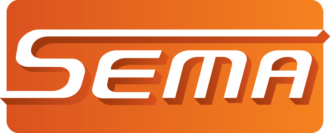 sema_logo