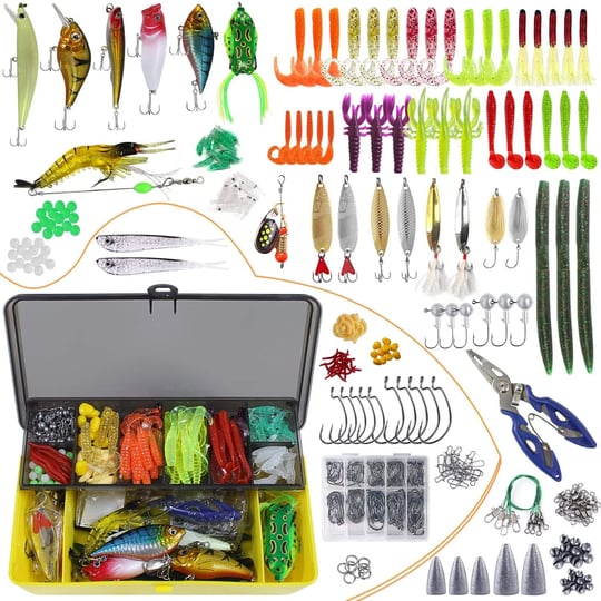 ruizhe-fishing-lures-baits-tackle-including-animated-lure-crankbaits-spinnerbaits-plastic-worms-jigs-1