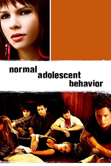 normal-adolescent-behavior-1098817-1
