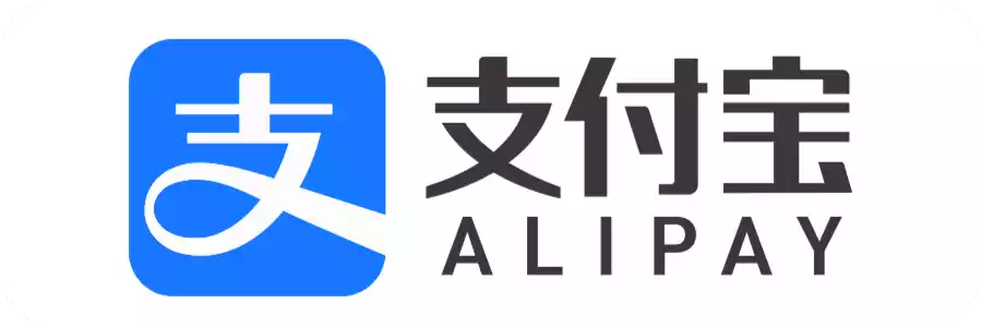 Alipay