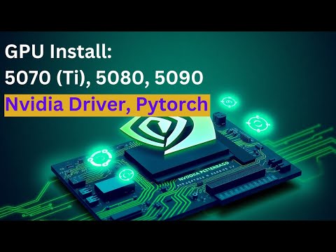 Watch on YouTube