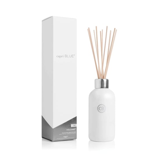 capri-blue-volcano-white-reed-diffuser-8-fl-oz-1