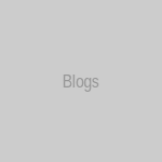 Blogs