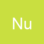 Nu