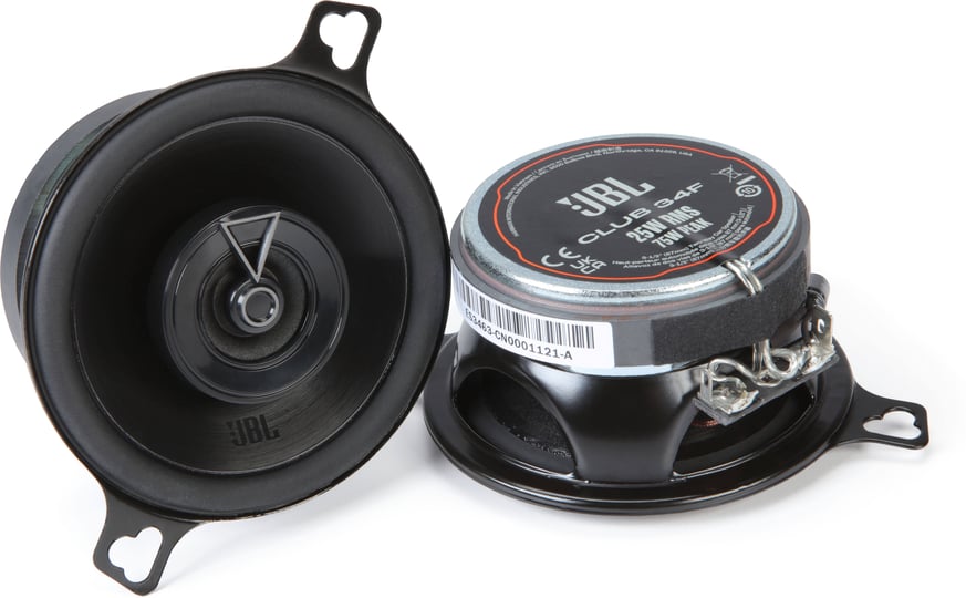 jbl-club-34f-club-series-3-1-2-2-way-car-speakers-1