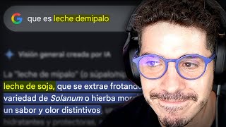 ¿Vale la pena seguir en Google?