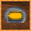 Achievement badge icon