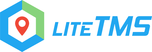 LiteTMS, a transport management system (TMS) for road carriers and freight forwarders