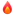 ICON FUEGO